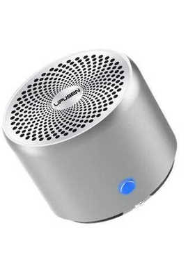 EWA/音为爱 A106PROO