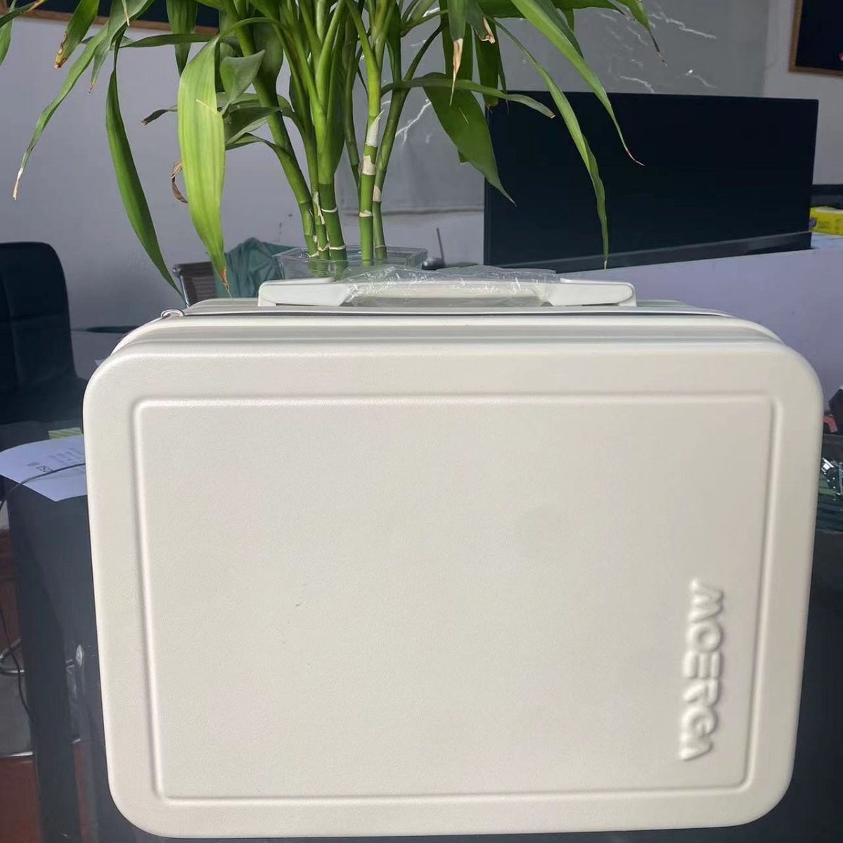 收纳化妆箱,收纳整理,化妆包,淘宝优惠券,粉丝福利购,淘宝优惠卷