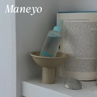 黑头退▲韩国ilso黑头水导出液一苏黑头铲鼻贴减少粉刺温和无刺激