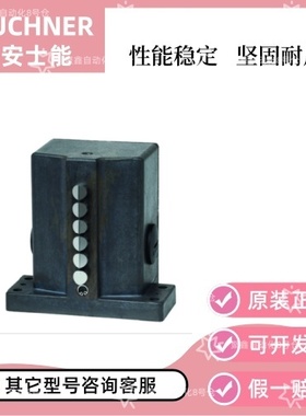 安士能开关传感器 GSBF02R12-502-MC1806   089529    安全开关