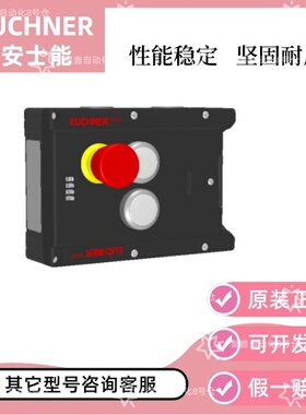 MGB-L1-ARA-AM3A1-M-R 安士能 开关传感器 121234 安全开关