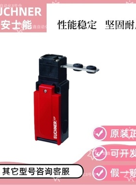 GP1-2131A-M  安士能 开关传感器  090255 安全开关