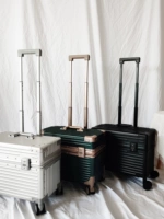 Японский универсальный чемодан для путешествий, 18 дюймов