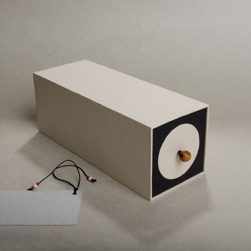 定制民族风中式长方形抽屉盒抽拉盒包装茶cm茶具纸盒包装盒礼品盒,包装,礼品盒,淘宝优惠券,粉丝福利购,淘宝优惠卷