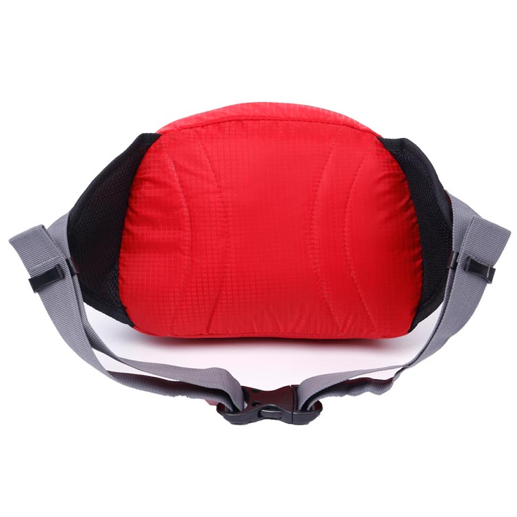 Sac homme - Ref 53626 Image 5