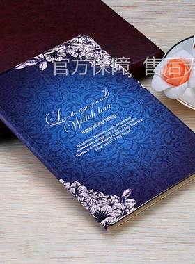 官方 适用iPadMD788/789/790/785/786CH/A保护套MD787J/A平板ZP LL皮套