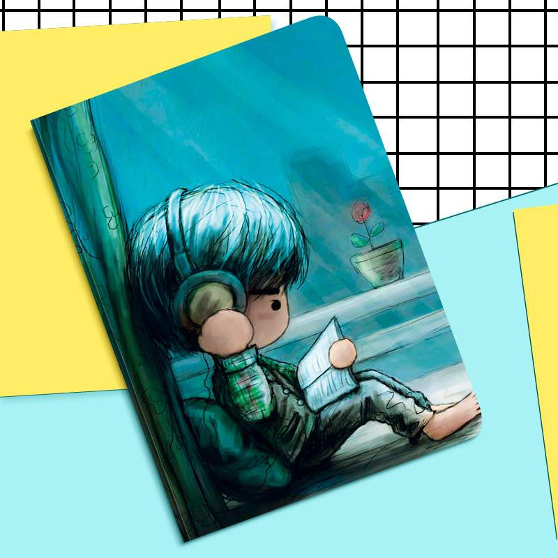 联想lenovo软硅胶保护套