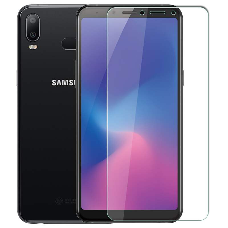 高清三星a6s手机保护贴膜
