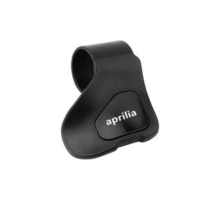 适用阿普利亚GPR150/250/125/RSV4/RS660改装油门手把省力助力器