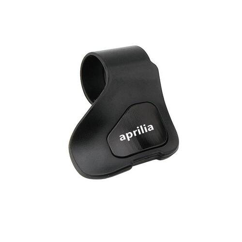 适用阿普利亚GPR150/250/125/RSV4/RS660改装油门手把省力助力器
