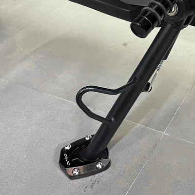 春风450CLC250CL-C改装配件