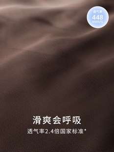 内裤 Romon 头男 罗蒙男士 男生全棉抗菌四角裤 透气平角裤 男纯棉短裤