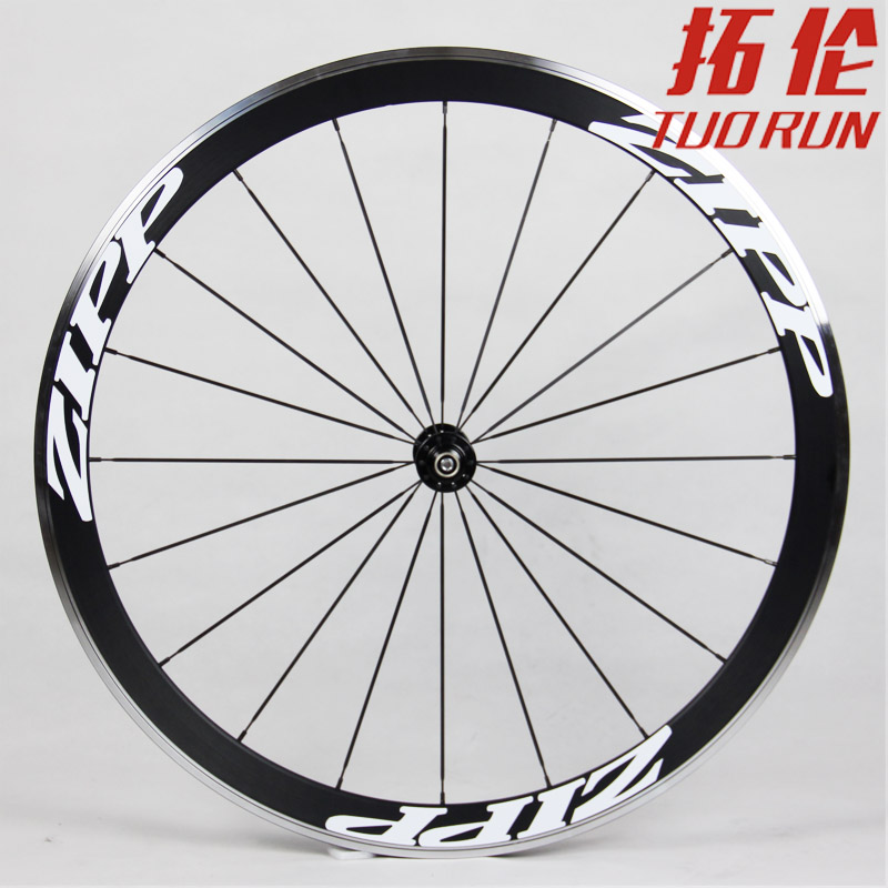 Roues de vélo cyclisme sur route |FASTACE - Ref 2368770 Image 3
