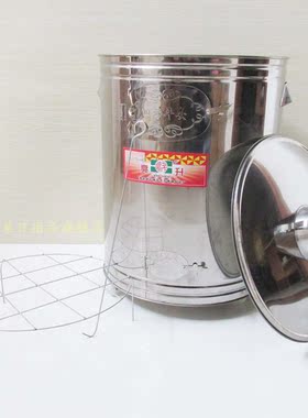 特大烧宝桶烧纸钱桶寺庙焚金经化