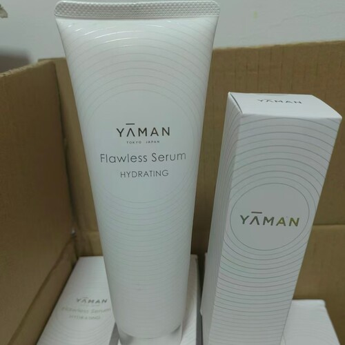 雅萌凝胶80g/200gACE五代六代Pro/Bloom红光美容仪面部专用脸部