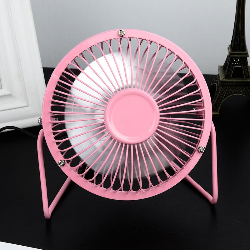 Ventilateur USB - Ref 400498 Image 3