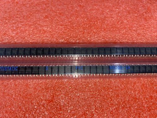 全新 2501 PS2501-1 PS2501L-1-A SOP-4 光隔离器 光电耦合器