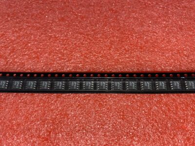 LTC1452CS8 LTC1452CS8#TRPBF LTC1452CS8#PBF 1452 全新正品