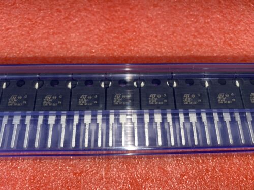 全新进口原装 TIP36C TO-247 25A 100V 125W 达林顿晶体管