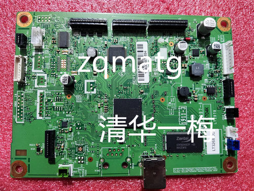 兄弟7380主板7180dn