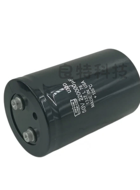 黑金刚50V220000