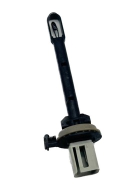 Replace Faulty Sensors with Ease Temperature Evaporator Sens