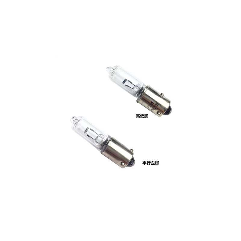 适配宝马318i 525i X3 740 X6 320M4 5 Z4 系后尾灯后雾H21W