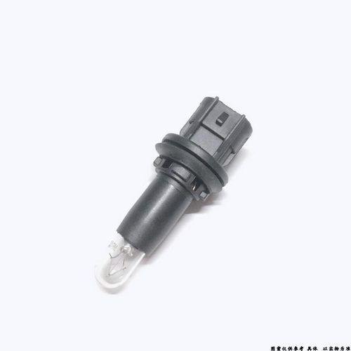 凯美瑞卡罗威驰雷凌汉兰达小灯座