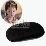 Extension cheveux - Chignon - Ref 238654 Image 15