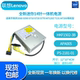 770 M7131 全新联想APA005一体机电源S520 HKF1502 2181