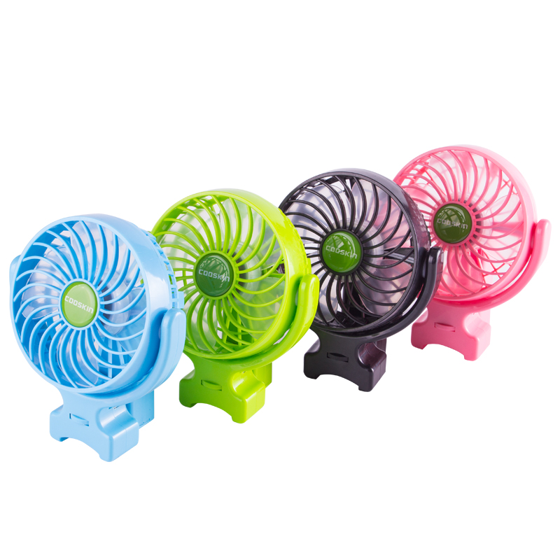 Ventilateur USB - Ref 407380 Image 4