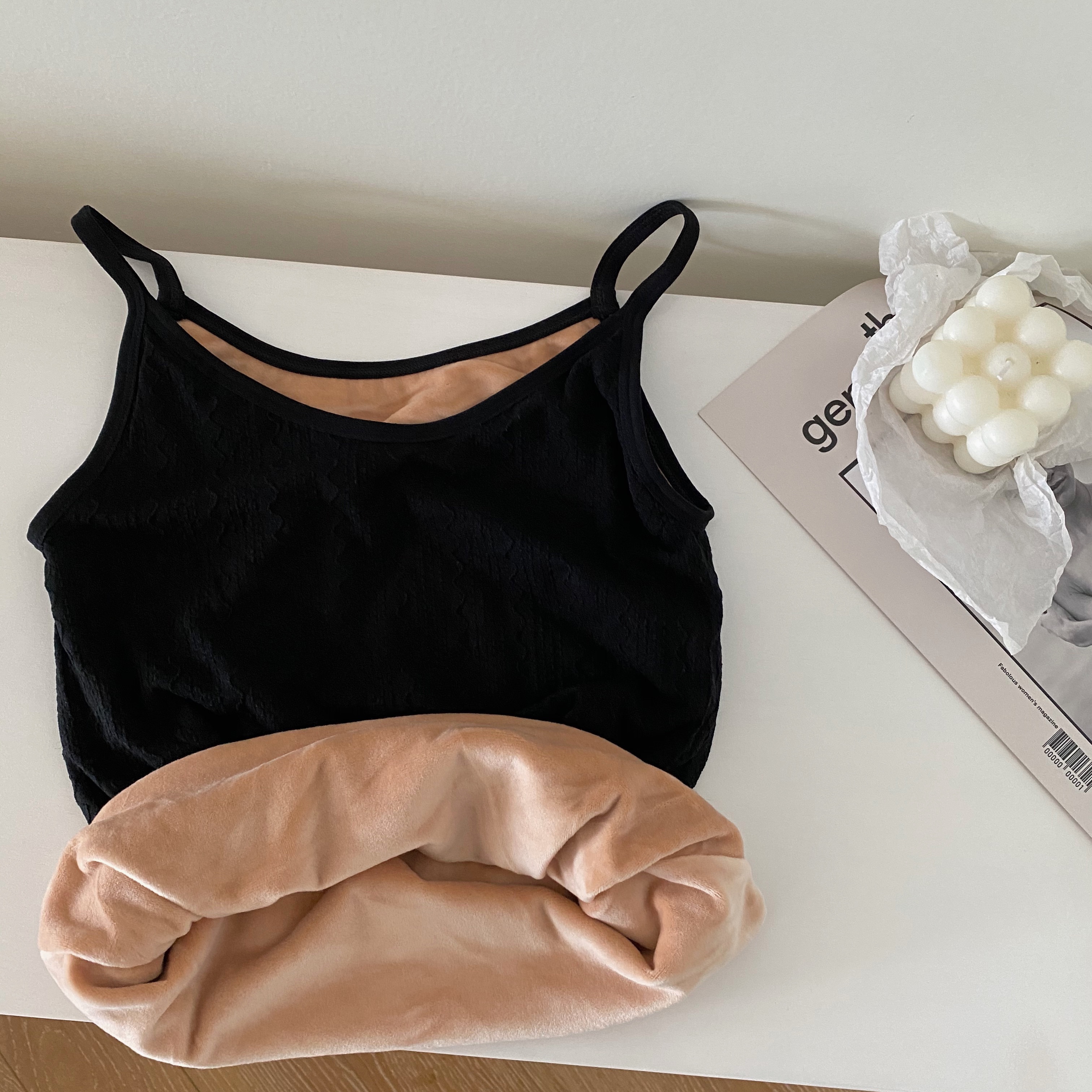 Special price! Real shot vest 2020 with red mesh and underlay shirt