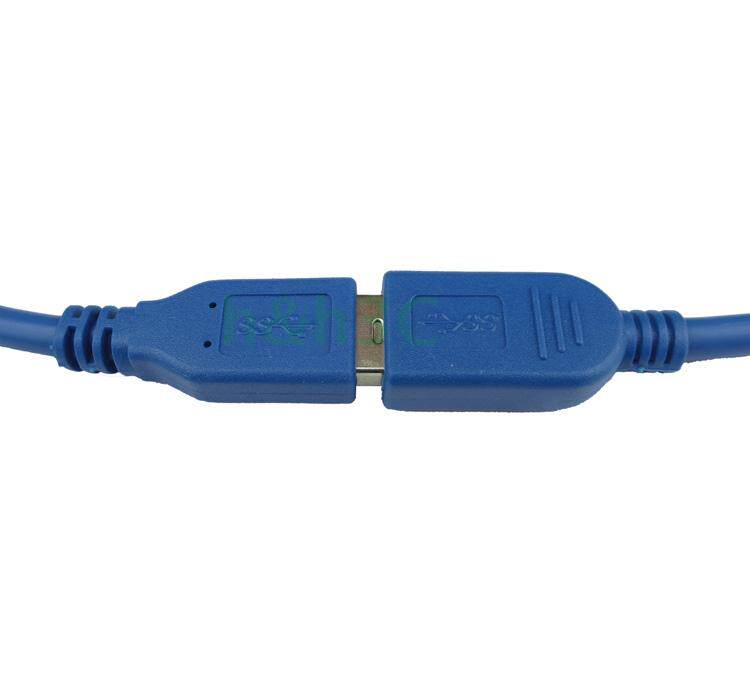 Prolongateur USB - Ref 436350 Image 3