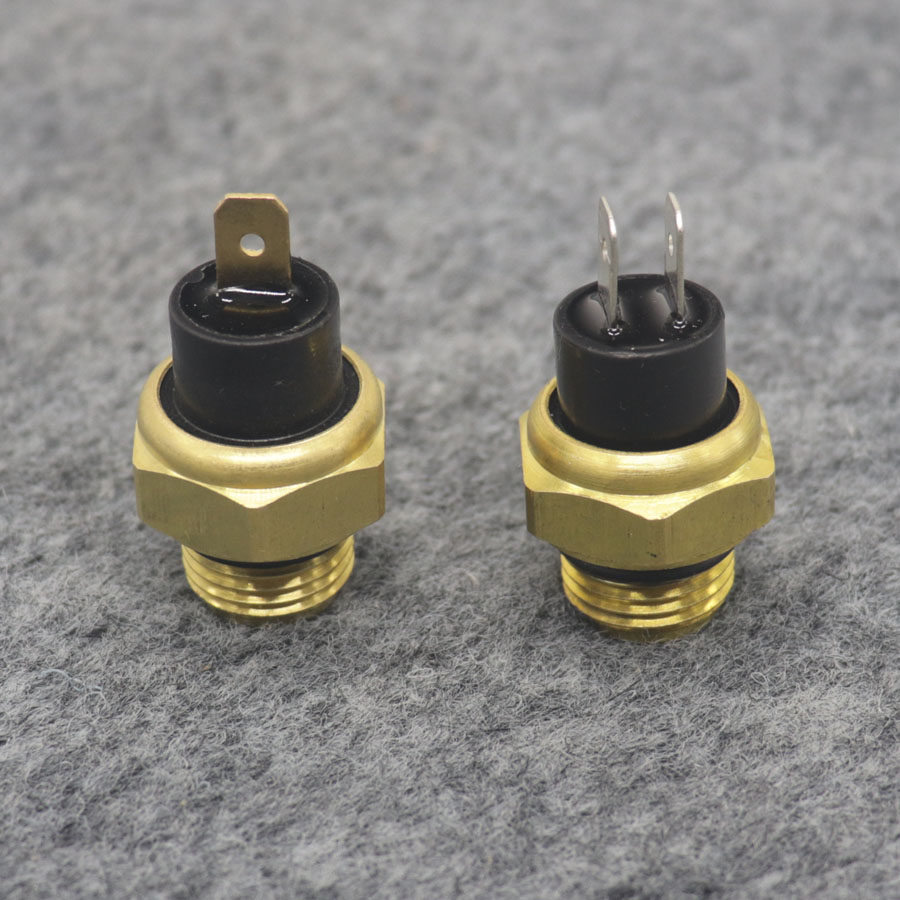 适用于CB400 小黄蜂250 马格纳250 铁马400水温感应器 传感器|msdalam kategori motosikal/Equipment/Fitting, Aksesori Motosikal - dari Buy2taobao.com untuk memberikan perkhidmatan ejen Taobao profesional membeli
