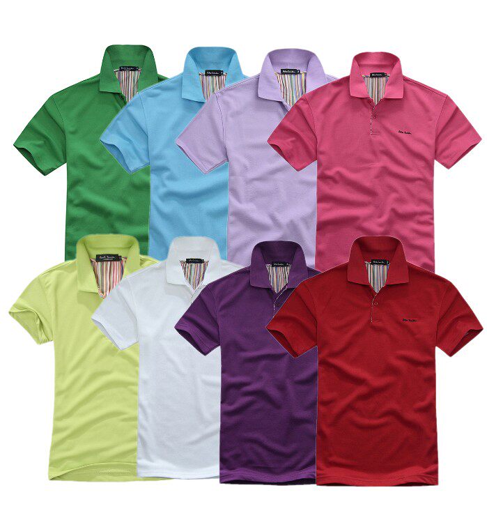 Tenue de travail - Ref 1913593 Image 3