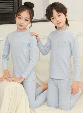 莱卡A类原创秋季男女通用家居服套装TZ785-P48