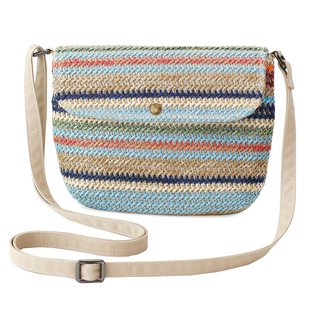 布奏手机包迷你小包夏天小斜挎散步斜挎包手机包包小巧轻便女