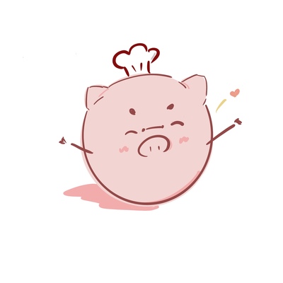 差价专拍运费多少建筑创新裙板