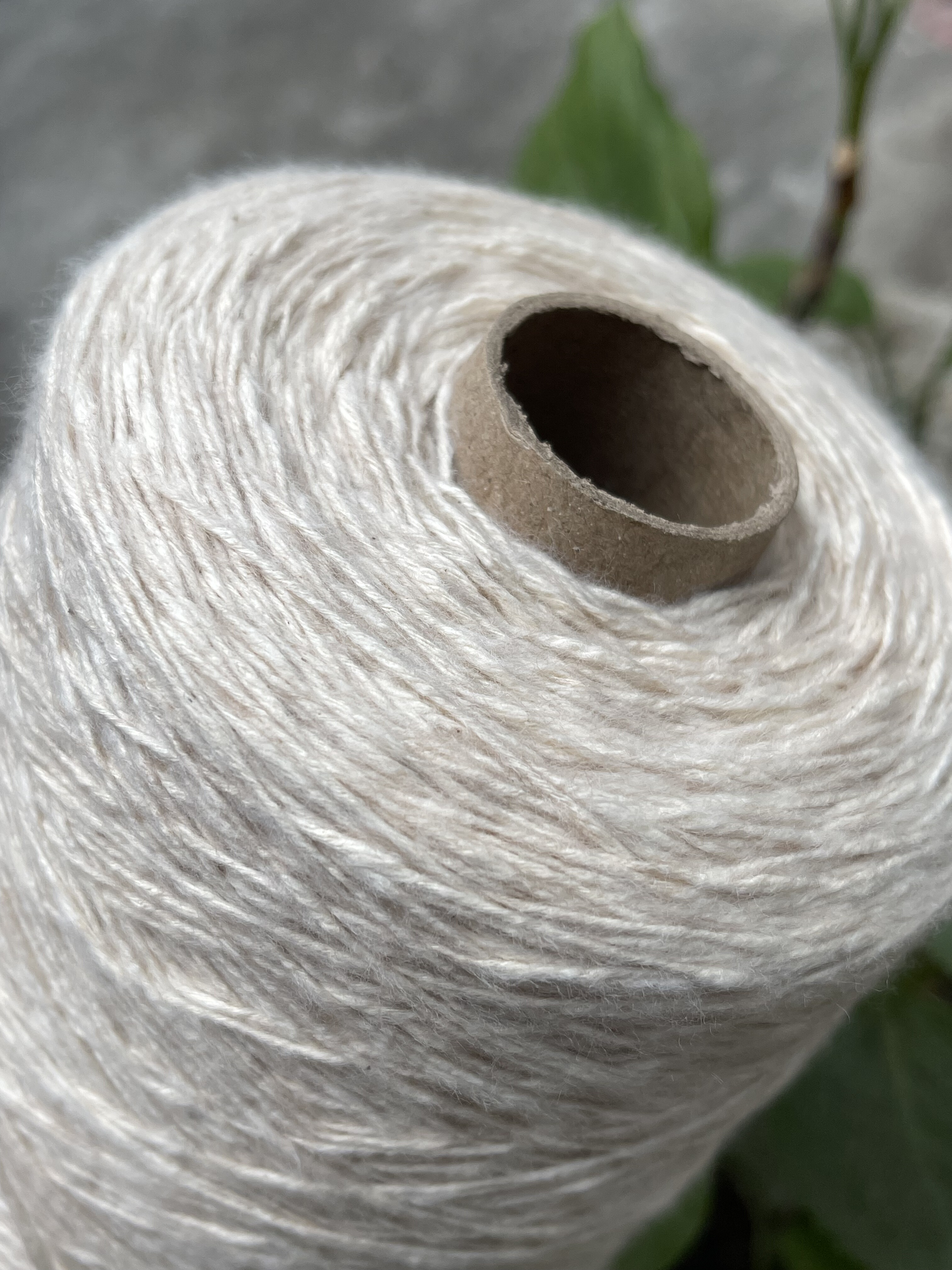 标价1斤 特色喷毛棉豆豆线 网红蝴蝶结围巾 披肩线 柔软舒适