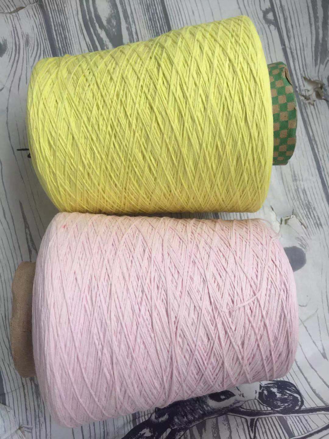 100%线蕾丝钩编披肩毛衣外套包包