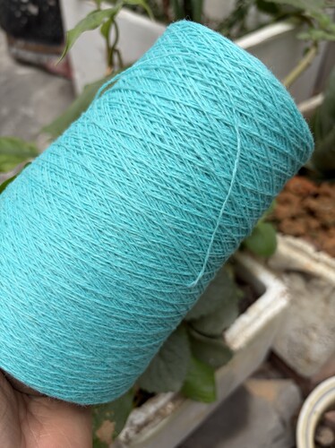 16支100%羊毛线 羊绒形状纯羊毛 手编毛衣外套 帽子线 手工制作