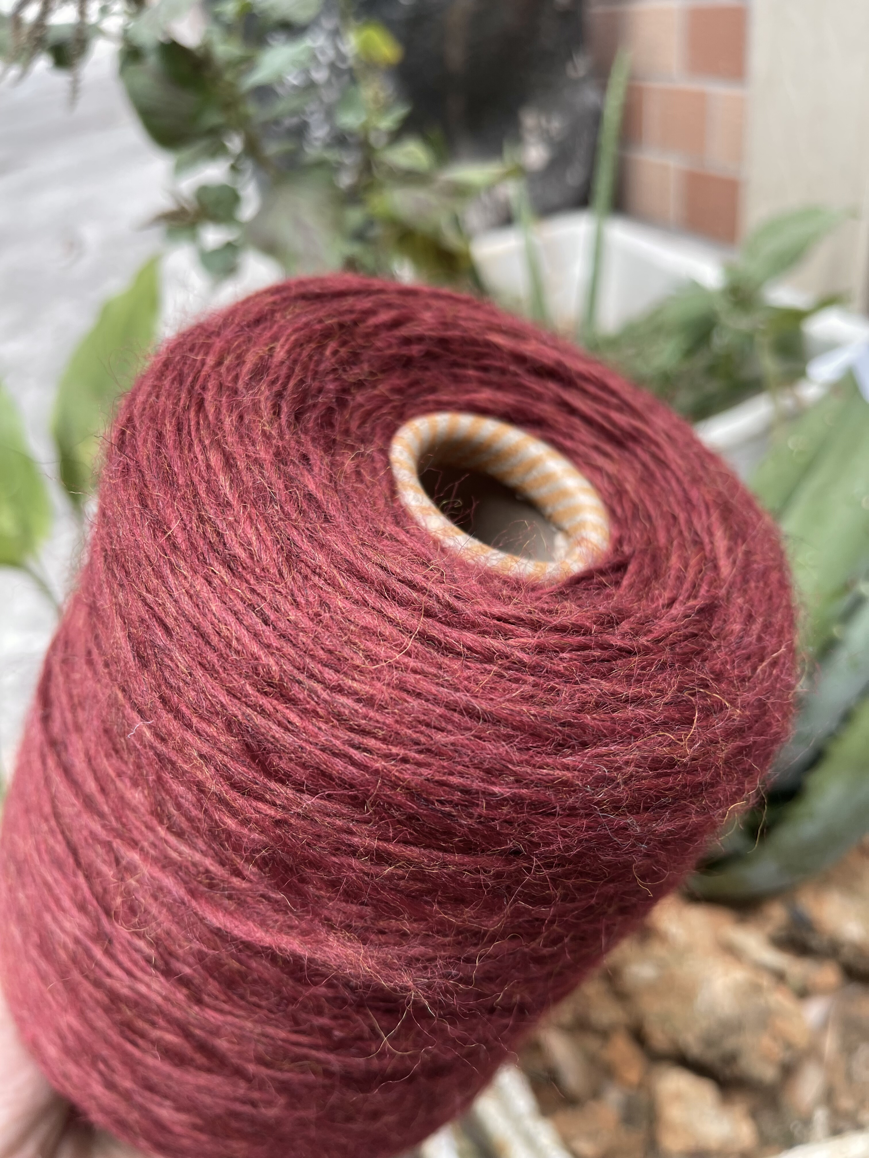 100%羊毛冰岛 纯羊毛手编外套 帽子线 手混线 DIY公仔线,服饰配件/皮带/帽子/围巾,毛线,淘宝优惠券,粉丝福利购,淘宝优惠卷