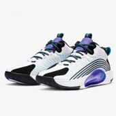 CQ4229 AJ35实战训练运动篮球鞋 101 Nike耐克男子Jumpman