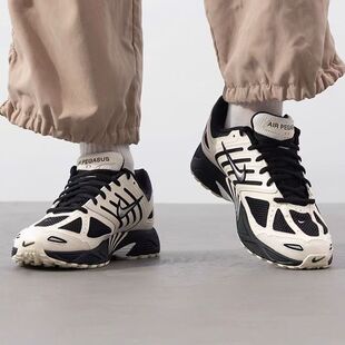 NIKE耐克跑步鞋AIR PEGASUS 2005低帮男鞋运动鞋HQ5403-102