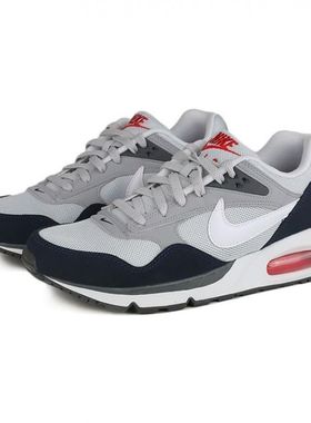 Nike Air Max Correlate 减震回弹 轻便透气 运动 跑鞋511416-010
