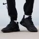 耐克男鞋 Nike AIR MAX气垫缓震运动篮球鞋 010 DM0829 黑武士