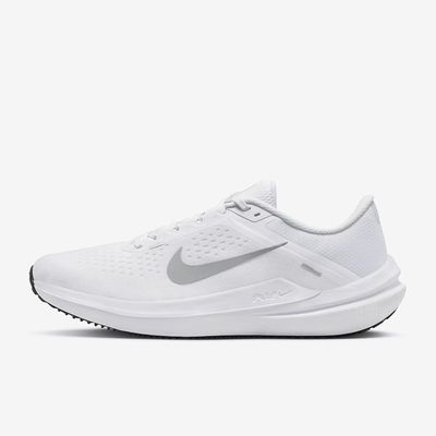 Nike/耐克官方正品 WINFLO 10 男女透气轻便跑步鞋DV4022-102