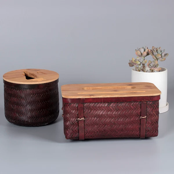 Товары от gao1031664814