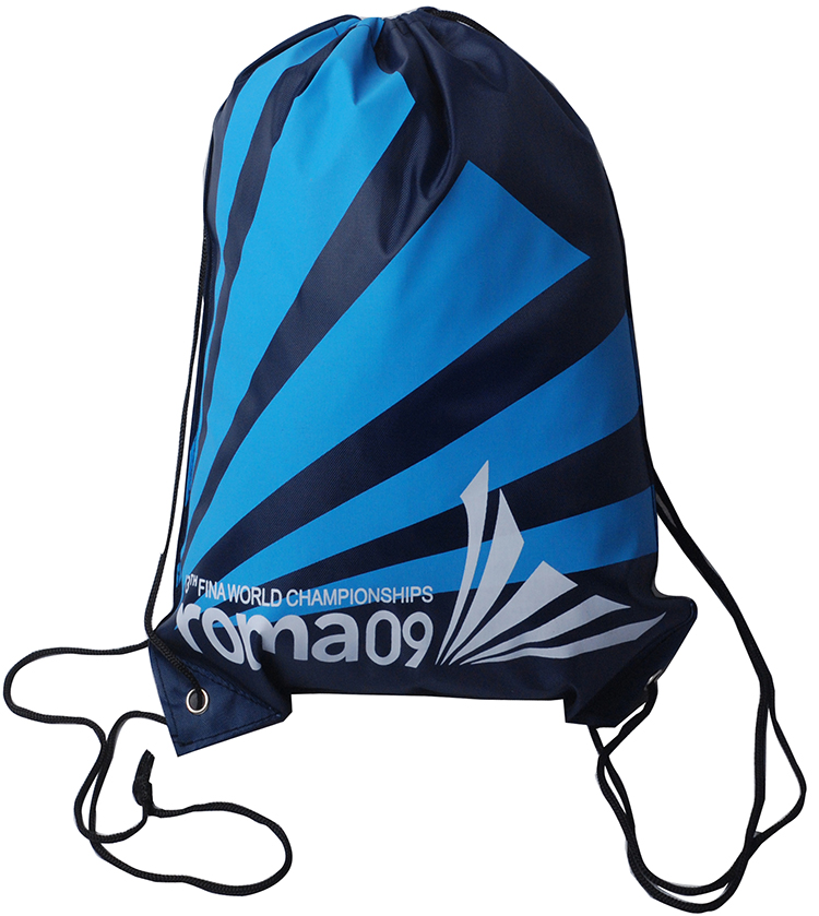 Sac de sport - Ref 7923 Image 1