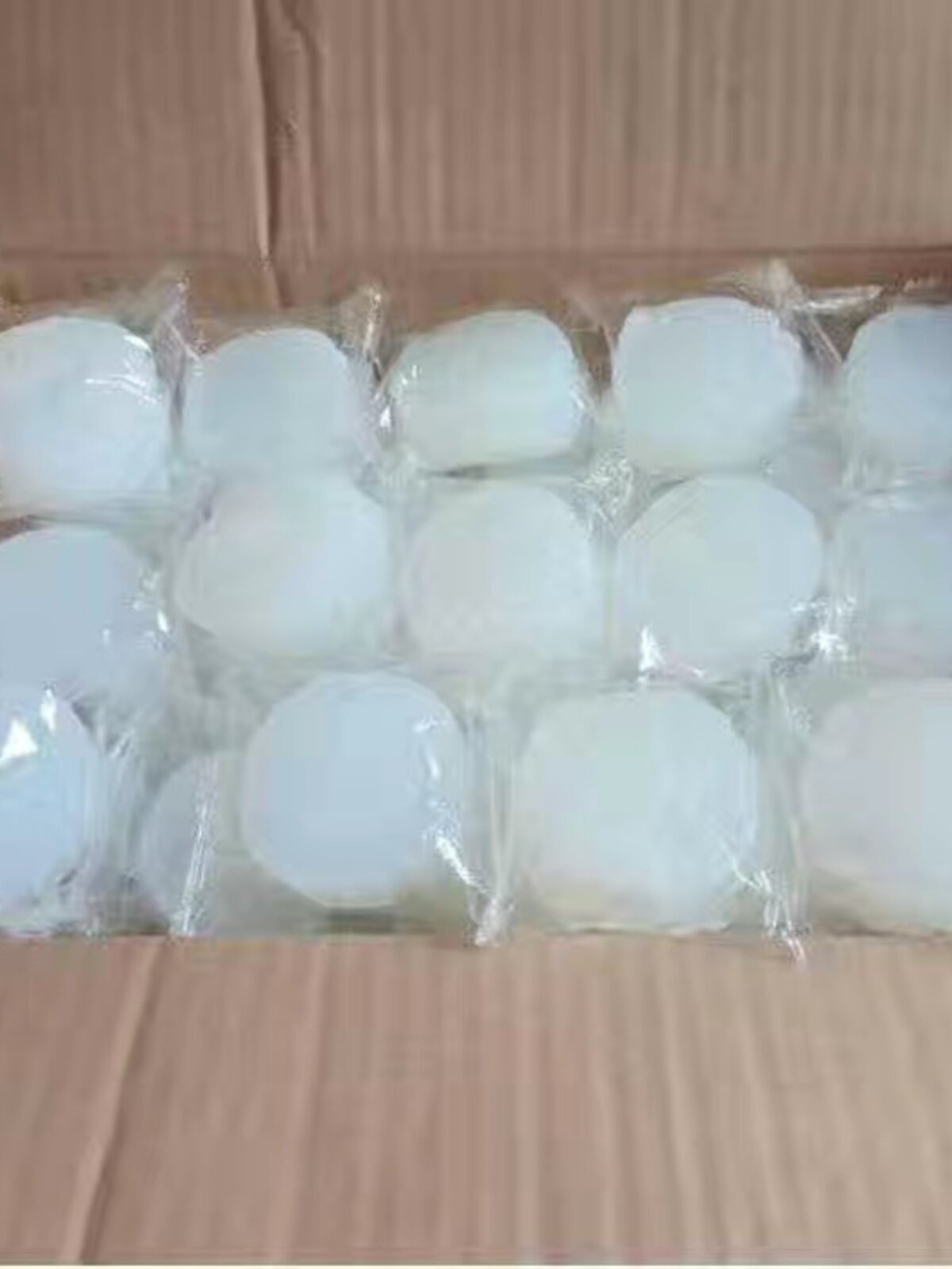 固体酒精桶装瓶装无烟固体燃料块干锅烧烤瓶装家用酒精炉户外耐烧